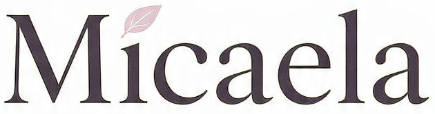 Micaela
